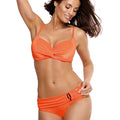  Swimsuit two piece model 128700 Marko 