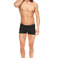  Swimming trunks model 128905 Henderson 