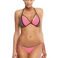  Swimsuit two piece model 128979 Marko 