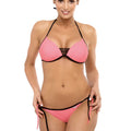  Swimsuit two piece model 129005 Marko 