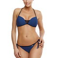  Swimsuit two piece model 129007 Marko 