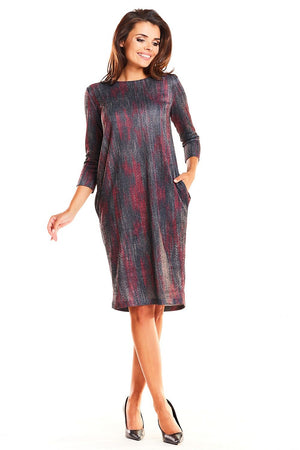  Daydress model 129181 Infinite You 