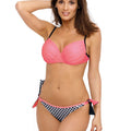  Swimsuit two piece model 129434 Marko 