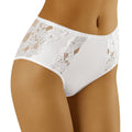  Panties model 129465 Wolbar 