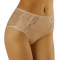  Panties model 129466 Wolbar 