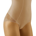  Panties model 129467 Wolbar 
