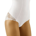  Panties model 129468 Wolbar 