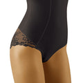  Panties model 129469 Wolbar 