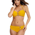  Swimsuit two piece model 129470 Marko 