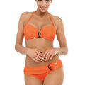  Swimsuit two piece model 129471 Marko 