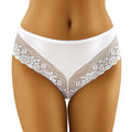  Panties model 129481 Wolbar 