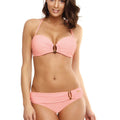  Swimsuit two piece model 129483 Marko 