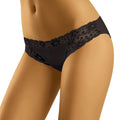  Panties model 129484 Wolbar 