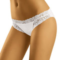  Panties model 129485 Wolbar 