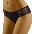  Panties model 129491 Wolbar 