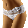  Panties model 129493 Wolbar 