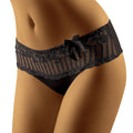  Panties model 129494 Wolbar 