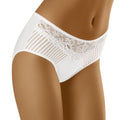 Panties model 129508 Wolbar 