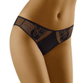  Panties model 129509 Wolbar 