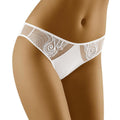  Panties model 129511 Wolbar 
