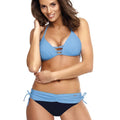  Swimsuit two piece model 129523 Marko 
