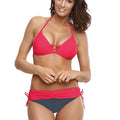 Swimsuit two piece model 129530 Marko 