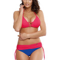  Swimsuit two piece model 129540 Marko 