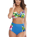  Swimsuit two piece model 129734 Marko 