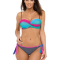  Swimsuit two piece model 129751 Marko 