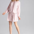  Daydress model 129760 Figl 
