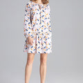  Daydress model 129762 Figl 