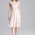  Daydress model 129764 Figl 