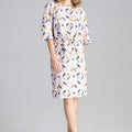  Daydress model 129785 Figl 
