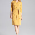  Daydress model 129792 Figl 
