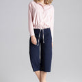  Long sleeve shirt model 130144 Figl 