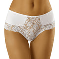  Panties model 130173 Wolbar 