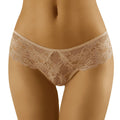  Panties model 130175 Wolbar 