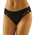  Panties model 130180 Wolbar 