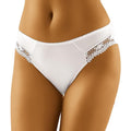  Panties model 130181 Wolbar 