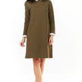  Daydress model 130196 awama 