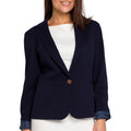  Jacket model 130424 Stylove 