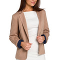  Jacket model 130426 Stylove 
