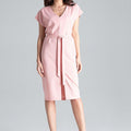  Daydress model 130953 Lenitif 