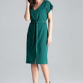  Daydress model 130954 Lenitif 