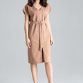  Daydress model 130955 Lenitif 