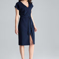  Daydress model 130956 Lenitif 