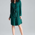  Daydress model 130957 Lenitif 