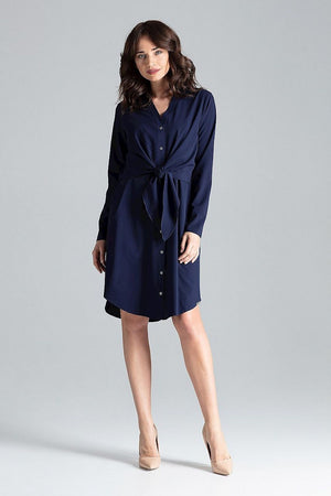  Daydress model 130958 Lenitif 