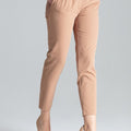  Women trousers model 130969 Lenitif 