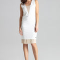  Cocktail dress model 131227 Lenitif 